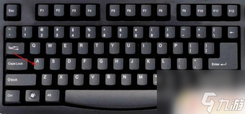 steam鬼泣4点设置就闪退 鬼泣4特别版pc闪退解决方案推荐_资源爱好者手机游戏