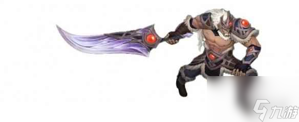 《lol》2023赛季皮肤领取条件介绍_资源爱好者手机游戏