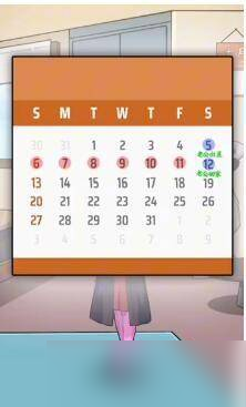 文字真相健身私教怎么过 文字真相健身私教通关攻略_资源爱好者手机游戏