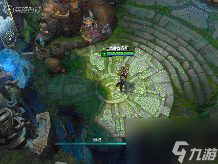 lol薇恩哪个皮肤手感好一些 英雄联盟薇恩皮肤体验评测 已推荐 _资源爱好者手机游戏