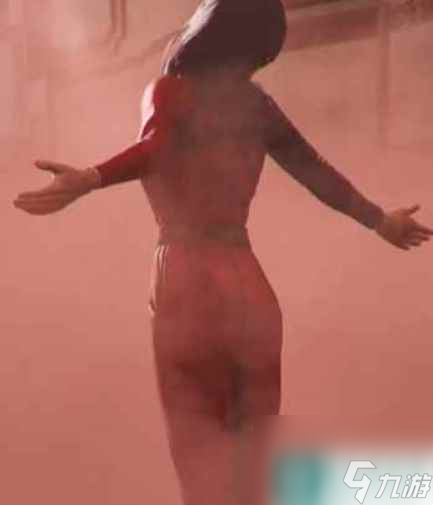 《pubg》最好看彩色烟雾介绍_资源爱好者手机游戏