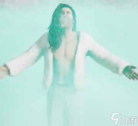 《pubg》彩色烟雾弹回归时间介绍_资源爱好者手机游戏