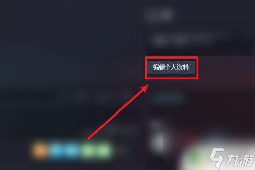 steam关库存 怎么在Steam上设置不公开库存游戏_资源爱好者手机游戏