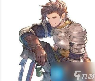 碧蓝幻想Relink角色有什么 角色图鉴介绍_资源爱好者手机游戏