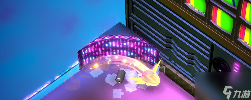 进击的机甲球需要什么配置_资源爱好者手机游戏