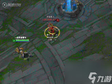 lol薇恩哪个皮肤手感好一些 英雄联盟薇恩皮肤体验评测 已推荐 _资源爱好者手机游戏