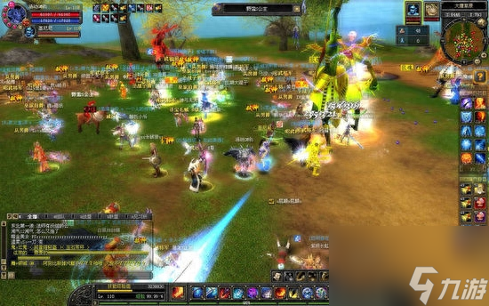 丝路传说sf去哪找 丝路传说游戏速刷教程 已推荐 _资源爱好者手机游戏