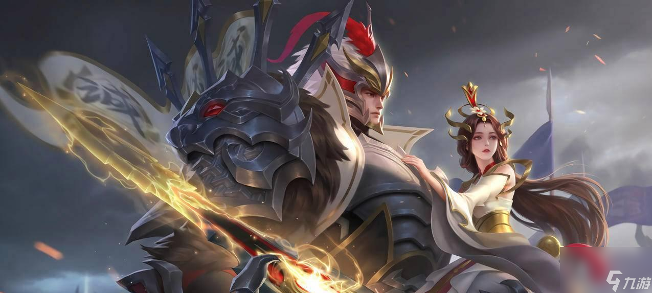 《以荣耀之名》齐天战神家族 战场烽火不断 家族荣耀 战场烽火 无尽征程 _资源爱好者手机游戏