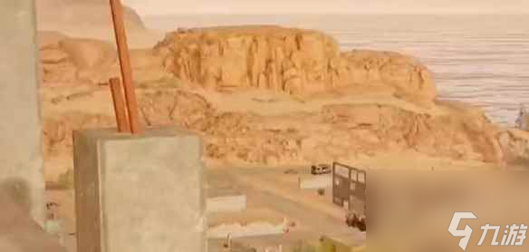 《pubg》战术装备只能用一次介绍_资源爱好者手机游戏