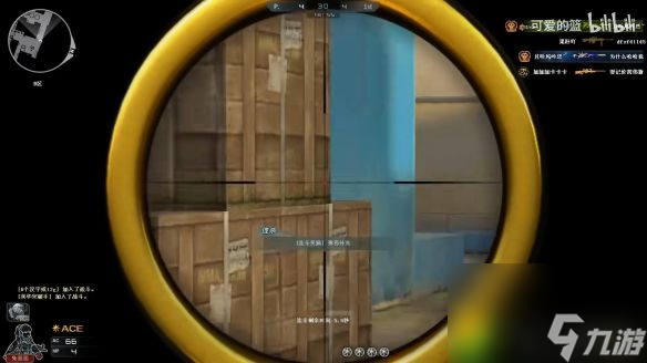 王者风神觉醒不觉醒区别 解锁王者风神潜力 提升游戏实力 _资源爱好者手机游戏