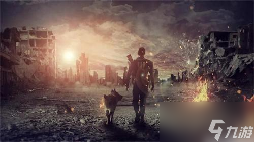 辐射4闪退是什么原因_资源爱好者手机游戏