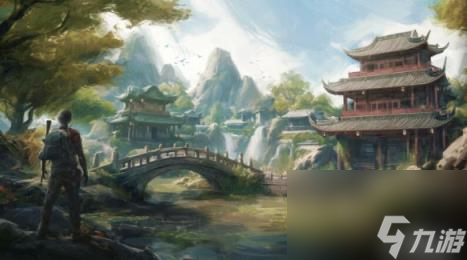 pubg2024特殊空投1月活动介绍_资源爱好者手机游戏