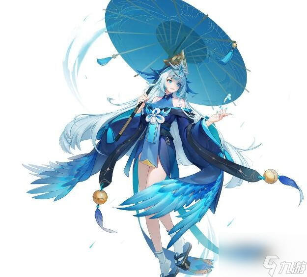 天境传说辅助怎么选择-辅助选择推荐推荐 _资源爱好者手机游戏