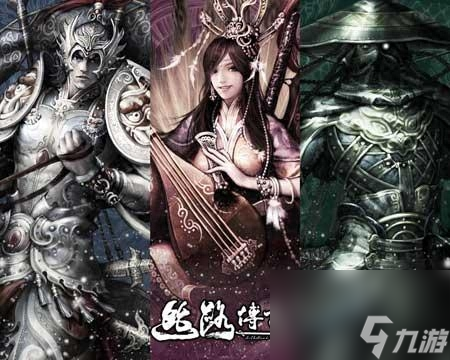 丝路传说sf去哪找 丝路传说游戏速刷教程 已推荐 _资源爱好者手机游戏