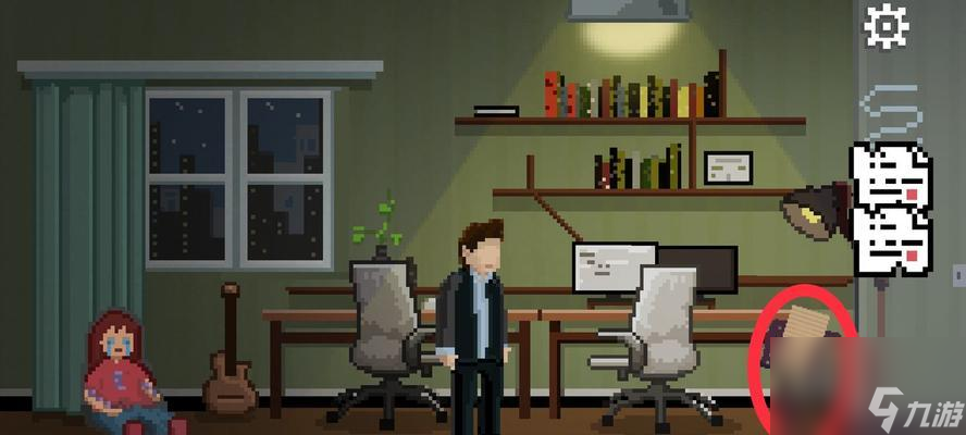 小当家攻略 回家早一点6关攻略 一步步教你过关 _资源爱好者手机游戏