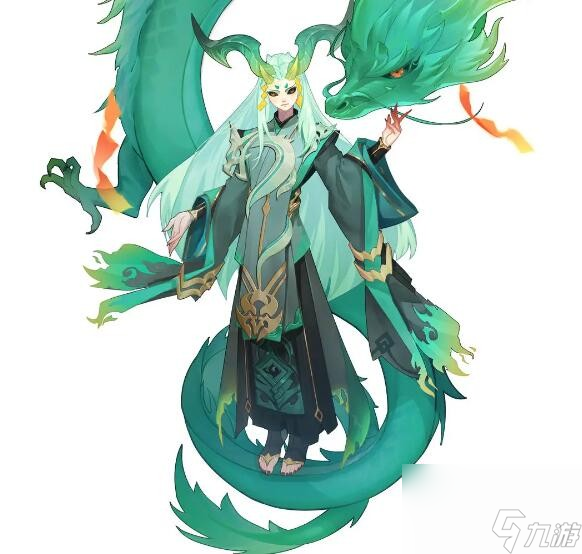 天境传说辅助怎么选择-辅助选择推荐推荐 _资源爱好者手机游戏