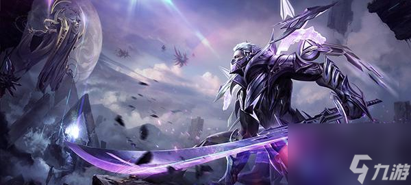 《以荣耀之名》齐天战神家族 战场烽火不断 家族荣耀 战场烽火 无尽征程 _资源爱好者手机游戏