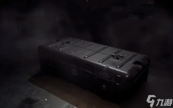 《pubg》彩色烟雾性价比介绍_资源爱好者手机游戏