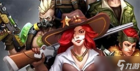 末日帝国兑换码2024最新介绍 末日帝国是多少2024最新推荐_资源爱好者手机游戏