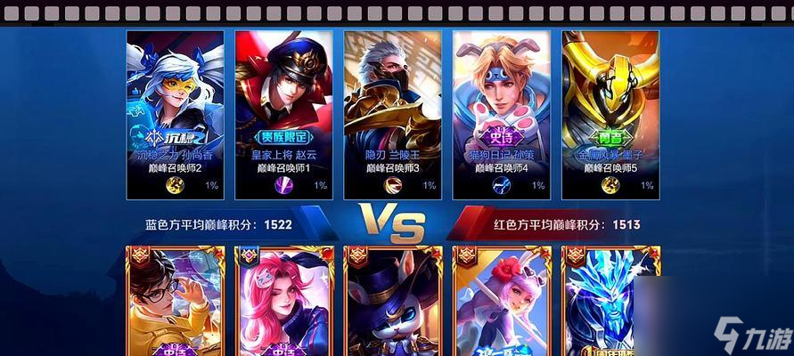 《以荣耀之名》齐天战神家族 战场烽火不断 家族荣耀 战场烽火 无尽征程 _资源爱好者手机游戏