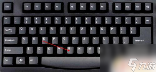 steam鬼泣4点设置就闪退 鬼泣4特别版pc闪退解决方案推荐_资源爱好者手机游戏