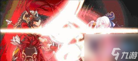 万杰天钿女命英杰技能属性介绍 掌控天地 舞动灵魂 万杰天钿女命来袭 _资源爱好者手机游戏