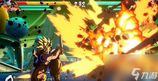 龙珠斗士z特兰克斯怎么样好用吗 特兰克斯属性图文介绍攻略 2023推荐 _资源爱好者手机游戏