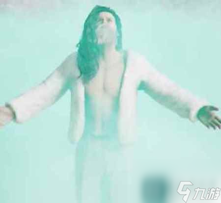 《pubg》最好看彩色烟雾介绍_资源爱好者手机游戏