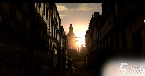 steam鬼泣4点设置就闪退 鬼泣4特别版pc闪退解决方案推荐_资源爱好者手机游戏