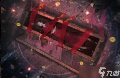 山阴全章节攻略大全_资源爱好者手机游戏