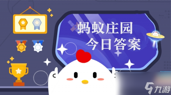 手机屏幕沾上水影响触控效果是因为水能导电还是水能溶解屏幕_资源爱好者手机游戏