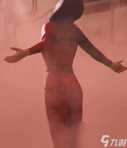 《pubg》彩色烟雾推荐_资源爱好者手机游戏