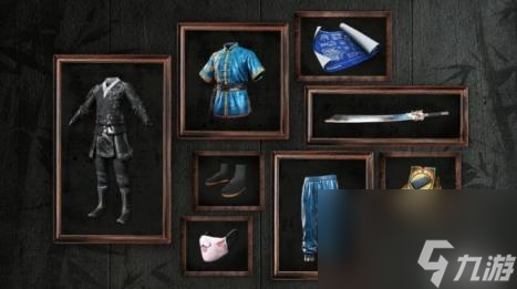 pubg2024特殊空投1月活动介绍_资源爱好者手机游戏