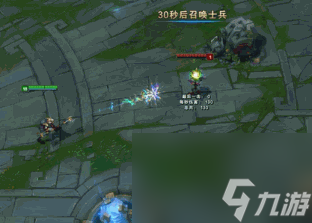 lol墨菲特皮肤哪个好 英雄联盟八款好用的皮肤盘点 待收藏 _资源爱好者手机游戏