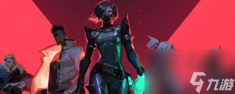 valorant定级赛5把全输介绍_资源爱好者手机游戏