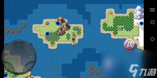 大千世界盗墓笔记任务怎么玩 黑金古刀获取方法及属性介绍 待收藏 _资源爱好者手机游戏