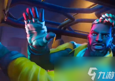 《lol》心之钢活动玩法攻略_资源爱好者手机游戏