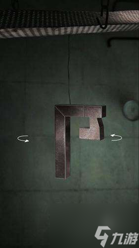 记忆重构攻略第一章隐藏内容解析 1-3章通关攻略大全 _资源爱好者手机游戏