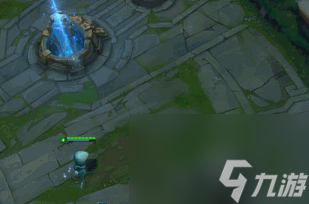 lol墨菲特皮肤哪个好 英雄联盟八款好用的皮肤盘点 待收藏 _资源爱好者手机游戏