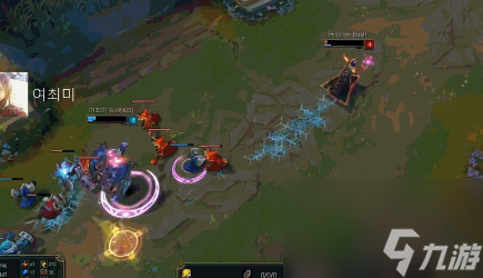 lol墨菲特皮肤哪个好 英雄联盟八款好用的皮肤盘点 待收藏 _资源爱好者手机游戏