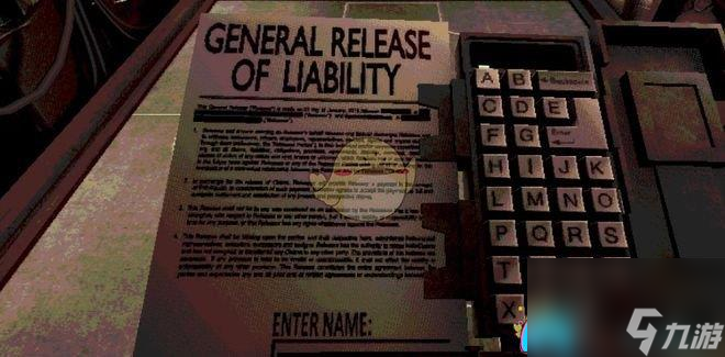 Buckshot Roulette怎么玩法攻略_资源爱好者手机游戏