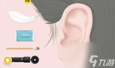 收纳达人可视采耳通关攻略_资源爱好者手机游戏