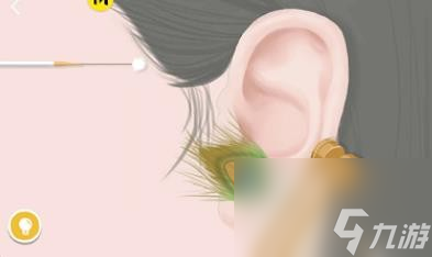 收纳达人可视采耳通关攻略_资源爱好者手机游戏