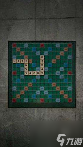 记忆重构攻略第一章隐藏内容解析 1-3章通关攻略大全 _资源爱好者手机游戏