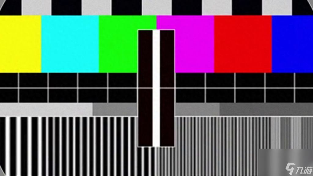 仙境传说手游职业推荐 仙境传说职业对比选择 已推荐 _资源爱好者手机游戏