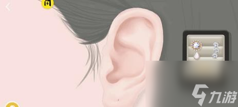 收纳达人可视采耳通关攻略_资源爱好者手机游戏