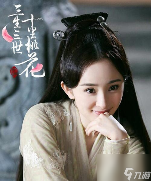 三生三世十里桃花新手职业推荐 以游戏为主 助你顺利入门 _资源爱好者手机游戏