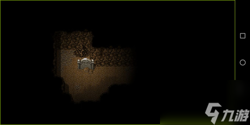 大千世界盗墓笔记任务怎么玩 黑金古刀获取方法及属性介绍 待收藏 _资源爱好者手机游戏