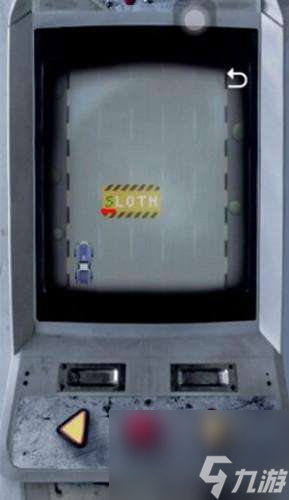 记忆重构攻略第一章隐藏内容解析 1-3章通关攻略大全 _资源爱好者手机游戏