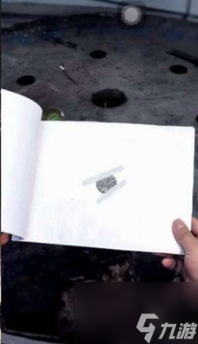 记忆重构攻略第一章隐藏内容解析 1-3章通关攻略大全 _资源爱好者手机游戏